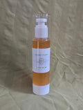 Cayenne Cleanser