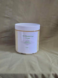 Anti-Blemish Face Cream