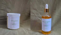 Brightening Bundle