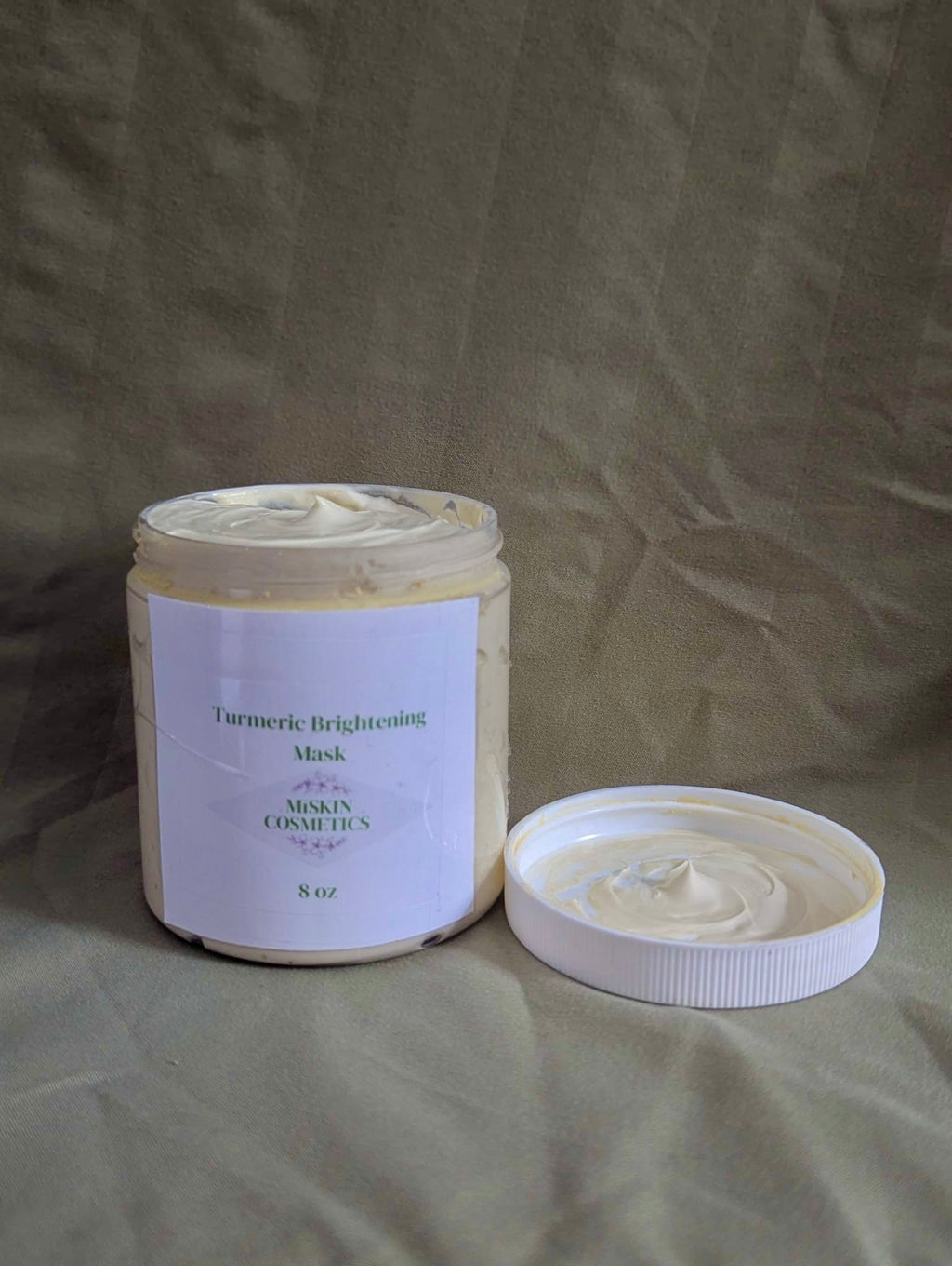 Brightening Bundle