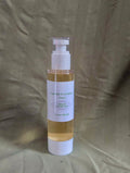 Cayenne & Lavender Toner